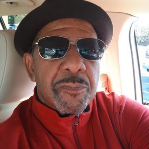 Meet your Posher, Bennie